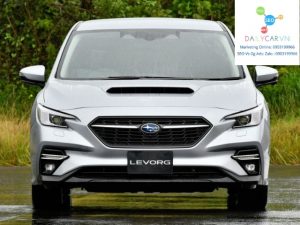 Chi phí bảo dưỡng xe Subaru Forester 2021 bao nhiêu 13