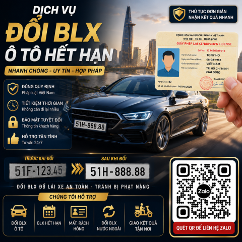 Ghế An Toàn Cho Trẻ Em Trên ÔTô Từ 01/07/2026: Những Điều Chủ Xe Cần Biết Để Tránh Bị Phạt 3