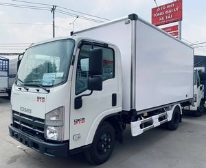 Khởi tố tài xế xe tải từ Bình Điền về An Giang làm lây lan dịch Covid-19 13 Khởi tố tài xế xe tải từ Bình Điền về An Giang làm lây lan dịch Covid-19 9