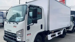 Ô Tô HHT – Cơ Hội Thực Tập Kỹ Thuật Ô Tô Thực Tế 9