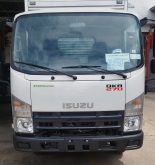 Isuzu-qkr-270