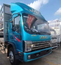 JAC N900 thùng 7m – Thùng bửng nhôm mui bạt, thông số kỹ thuật mới nhất 3 JAC N900 thùng 7m – Thùng bửng nhôm mui bạt, thông số kỹ thuật mới nhất 3