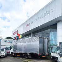 Isuzu Green Ka An Phú Đông – Đại Lý Isuzu Chính Hãng Tại Sài Gòn 4 Isuzu Green KA An Phú Đông