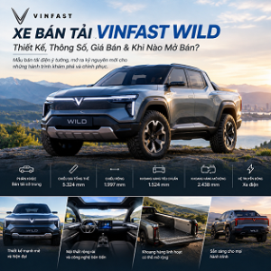 Khởi tố tài xế xe tải từ Bình Điền về An Giang làm lây lan dịch Covid-19 7 Khởi tố tài xế xe tải từ Bình Điền về An Giang làm lây lan dịch Covid-19 5